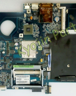 Placa Mãe Acer Aspire 3100 / 5100 Séries HCW51 L03 COM DEFEITO