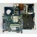 Placa Mãe Acer Aspire 3100 / 5100 Séries HCW51 L03 COM DEFEITO