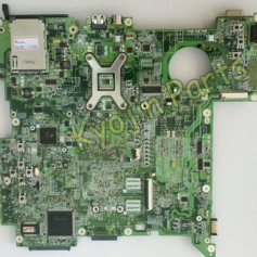 Placa Mae Acer 3680 Series Danificada daozr1mb6d1