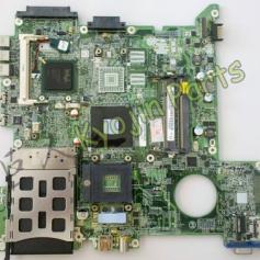 Placa Mae Acer 3680 Series Danificada daozr1mb6d1