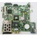 Placa Mae Acer 3680 Series Danificada daozr1mb6d1