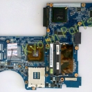 PLACA MAE SONY VGN-CR2200 C/DEFEITO