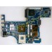 PLACA MAE SONY VGN-CR2200 C/DEFEITO