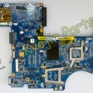 PLACA MAE SONY VGN-CR2200 C/DEFEITO