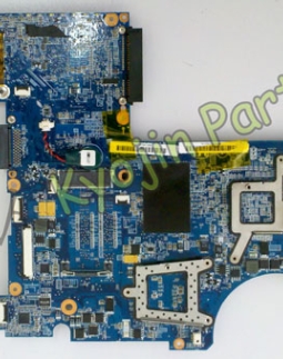 PLACA MAE SONY VGN-CR2200 C/DEFEITO