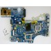 PLACA MAE SONY VGN-CR2200 C/DEFEITO