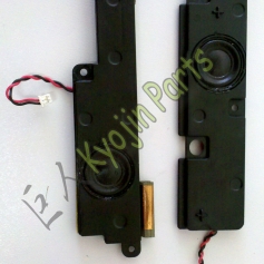 ALTO FALANTE SONY PCG-5L1P 