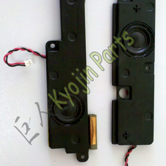 ALTO FALANTE SONY PCG-5L1P ALTO FALANTE SONY PCG-5L1P