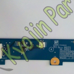 PLACA DE CARTAO SD SONY PCG-5L1P