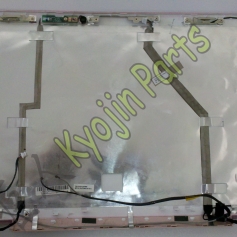 CARCACA DA TELA SONY VGN-CR360A