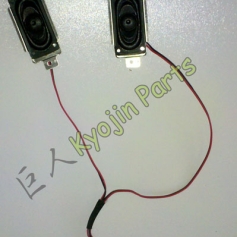 ALTO FALANTE POSITIVO SIM+ L53 