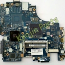 PLACA MÃE Gateway ID49 ID49C ID49C07U NELA0 L06 Danificada PLACA MÃE Gateway ID49 ID49C ID49C07U NELA0 L06 Danificada