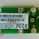 PLACA WIRELESS NOTEBOOK REALTEK RTL8187SE