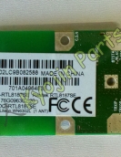 PLACA WIRELESS NOTEBOOK REALTEK RTL8187SE PLACA WIRELESS NOTEBOOK REALTEK RTL8187SE