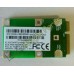 PLACA  WIRELESS NOTEBOOK REALTEK  RTL8187SE