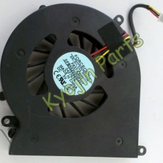 COOLER INNOVATION F637-CCW 