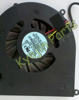 COOLER INNOVATION F637-CCW