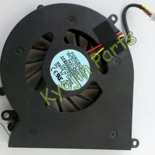 COOLER INNOVATION F637-CCW COOLER INNOVATION F637-CCW