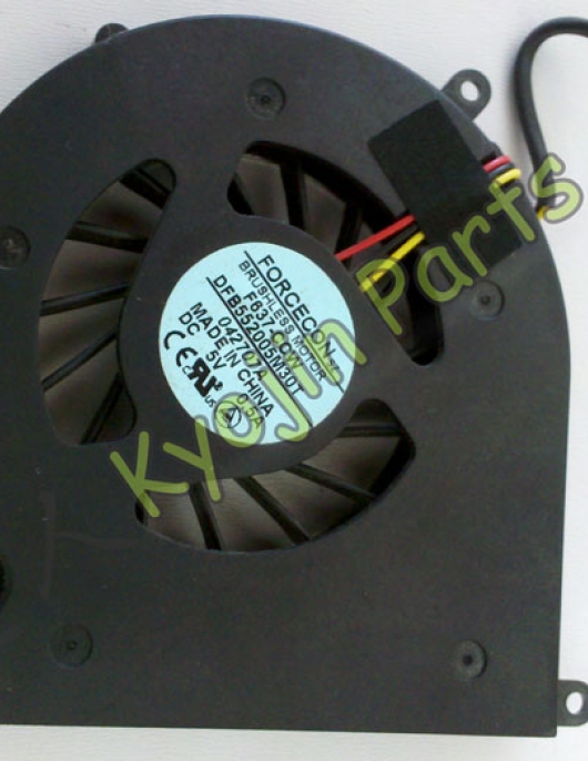 COOLER INNOVATION F637-CCW COOLER INNOVATION F637-CCW