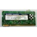 MEMORIA P/NOTEBOOK DDR2 512MB 667 SUPER TALENT 