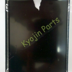 GAVETA/CASE INTERNA NOTEBOOK POSITIVO 