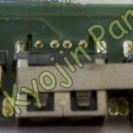 PLACA USB POSITIVO AUREUM S/FLAT PLACA USB POSITIVO AUREUM S/FLAT