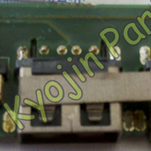 PLACA USB POSITIVO AUREUM S/FLAT PLACA USB POSITIVO AUREUM S/FLAT
