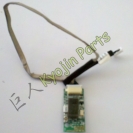 PLACA BLUETOOTH MS-6837D PLACA BLUETOOTH MS-6837D