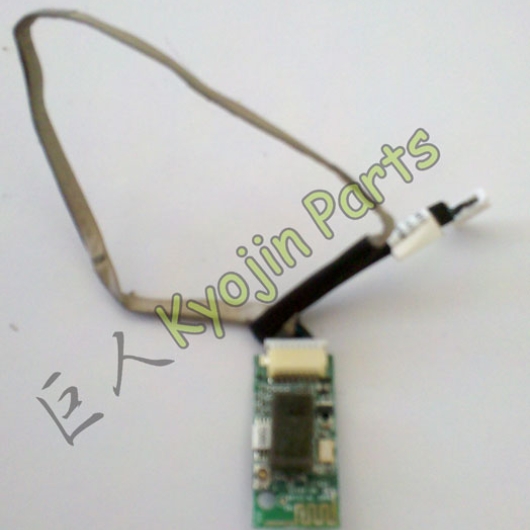 PLACA BLUETOOTH MS-6837D PLACA BLUETOOTH MS-6837D