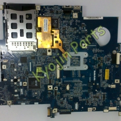 PLACA MAE ACER 5100 SERIES C/DEFEITO