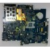 PLACA MAE ACER 5100 SERIES C/DEFEITO