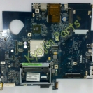 PLACA MAE ACER 5100 SERIES C/DEFEITO PLACA MAE ACER 5100 SERIES C/DEFEITO