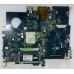 PLACA MAE ACER 5100 SERIES C/DEFEITO