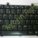 TECLADO ACER 5100 SERIES