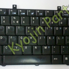 TECLADO ACER 5100 SERIES