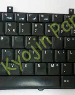 TECLADO ACER 5100 SERIES
