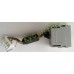 Conector RJ45 Sony PCG-5L1P