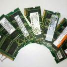 MEMORIA P/NOTEBOOK DDR 256MB 266-333Mhz MEMORIA P/NOTEBOOK DDR 256MB 266-333Mhz