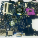 PLACA MAE INTELBRAS KSW01/KSW91 COM DEFEITO