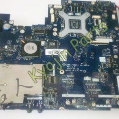 PLACA MAE INTELBRAS KSW01/KSW91 COM DEFEITO