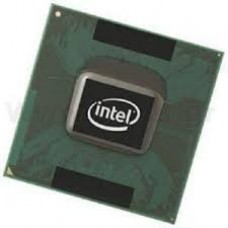 Processador Intel Celeron SL8MN M380 1.6GHz/1M/400 MHz FSB 