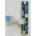 Placa Led Original Notebook  Intelbras Ls 4244p