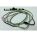 WEBCAM ORIGINAL SATELLITE COM CABO FLAT DC02000DG00