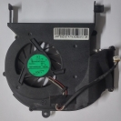 COOLER ACER 4520 AB7505mx-HB3 COOLER ACER 4520 AB7505mx-HB3