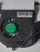 COOLER ACER 4520 AB7505mx-HB3 COOLER ACER 4520 AB7505mx-HB3