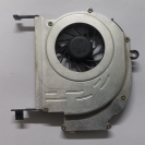 COOLER ACER 4520 AB7505mx-HB3 COOLER ACER 4520 AB7505mx-HB3
