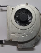 COOLER ACER 4520 AB7505mx-HB3 COOLER ACER 4520 AB7505mx-HB3