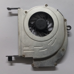 COOLER ACER 4520 AB7505mx-HB3