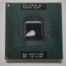 Processador Intel Celeron 1.8ghz 1MB 800mhz Aw80577T-3000 Processador Intel Celeron 1.8ghz 1MB 800mhz Aw80577T-3000