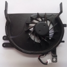 COOLER ACER 3680 AB0805HB-TB3 
